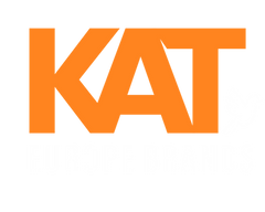 KAT Europe Ltd