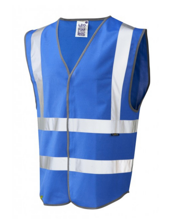 Volunteer Identification Waistcoat