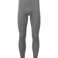 Seamless FR Baselayer Leggings