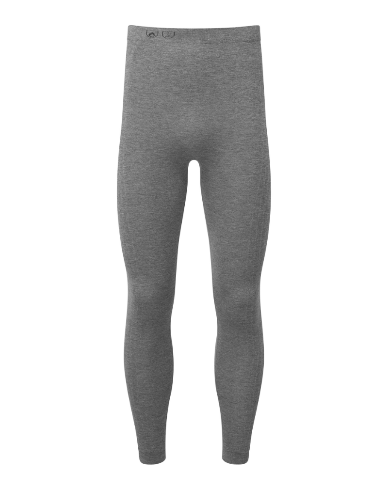 Seamless FR Baselayer Leggings