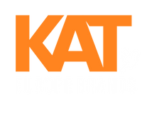 KAT Europe Ltd