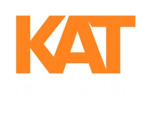 KAT Europe Ltd