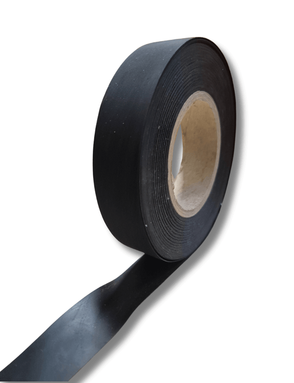 30mm Neoprene Rubber Seam Tape, Drysuit Repair