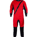 Series 10-5140 Breathable Rescue Drysuit
