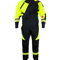 Series 10-5190 Technical Breathable Ultimate Extreme Rescue Drysuit
