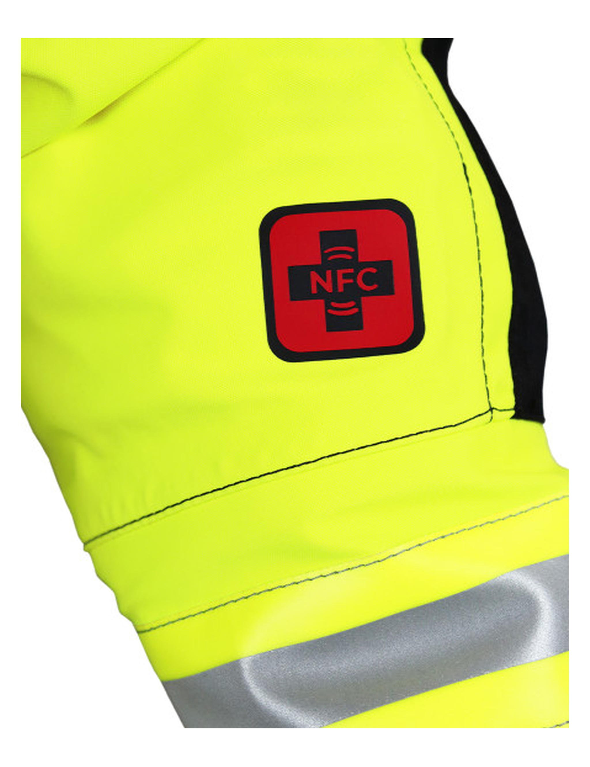 Series 10-5190 Technical Breathable Ultimate Extreme Rescue Drysuit