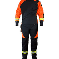 Series 10-5180 Technical Breathable Extreme Rescue Drysuit